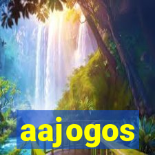 aajogos