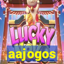 aajogos