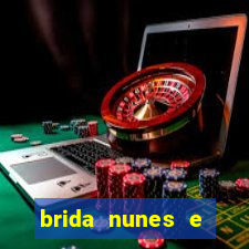 brida nunes e medico xxx