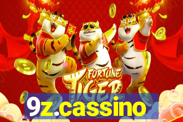 9z.cassino