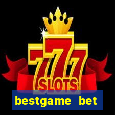 bestgame bet apostas online