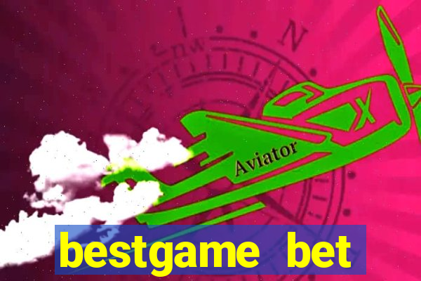 bestgame bet apostas online