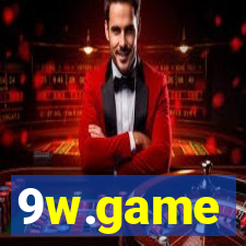 9w.game