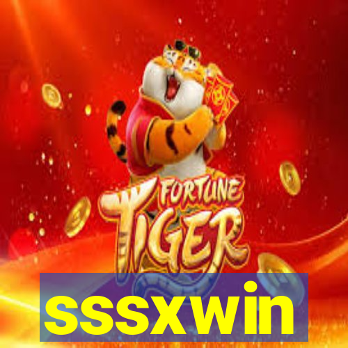 sssxwin