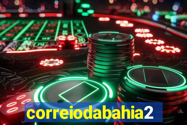 correiodabahia24