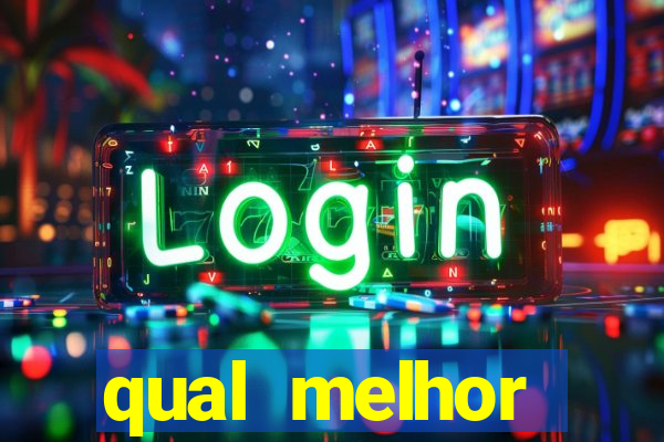 qual melhor horário para jogar plinko