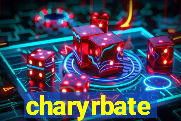 charyrbate