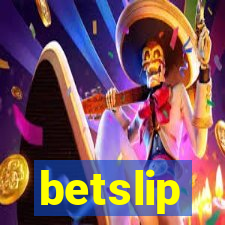 betslip