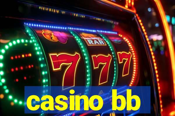 casino bb