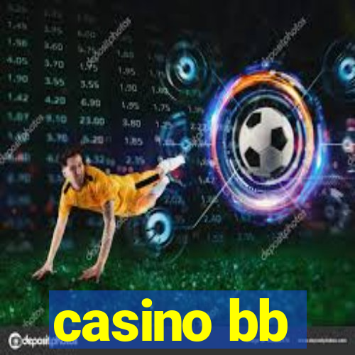 casino bb