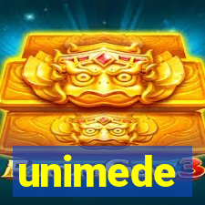 unimede