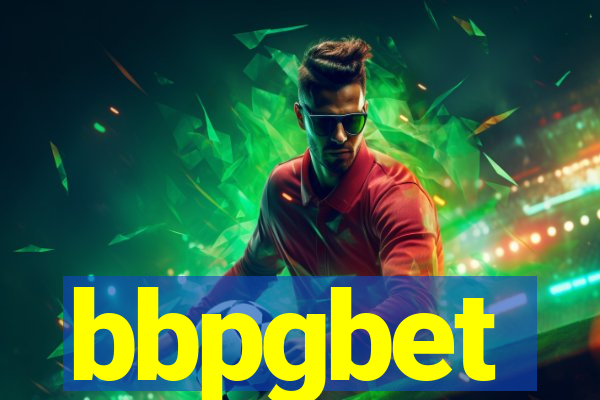 bbpgbet