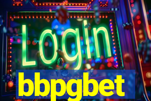 bbpgbet