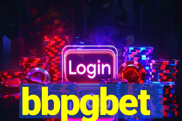 bbpgbet