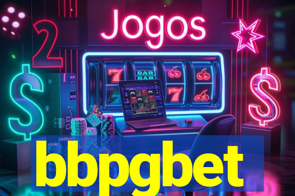 bbpgbet