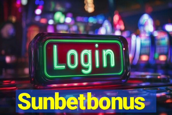 Sunbetbonus