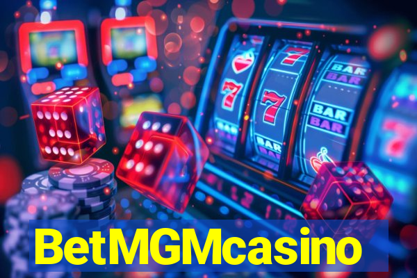 BetMGMcasino