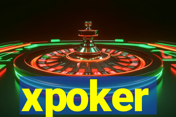 xpoker