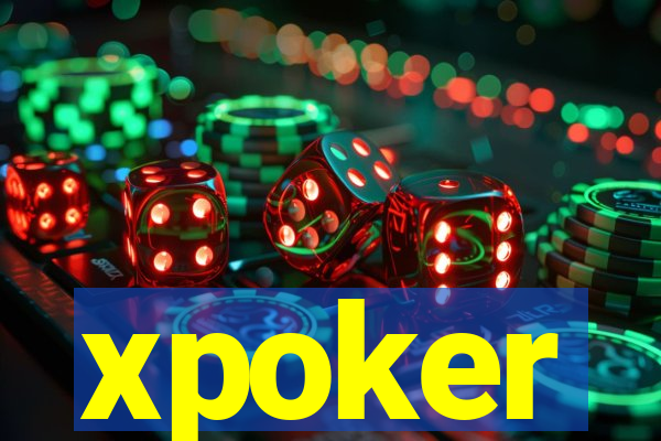 xpoker