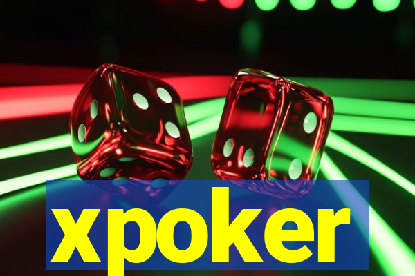 xpoker