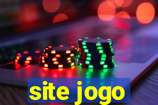 site jogo