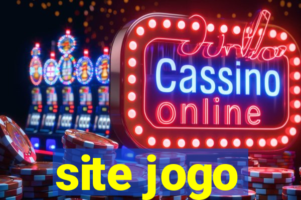 site jogo