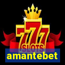 amantebet