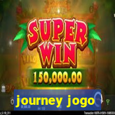 journey jogo