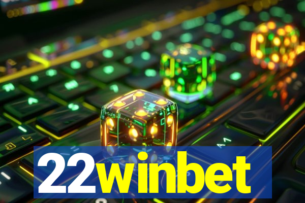 22winbet