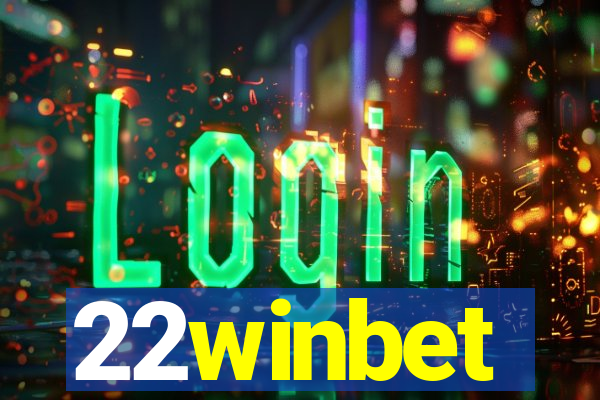 22winbet