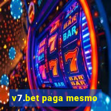 v7.bet paga mesmo