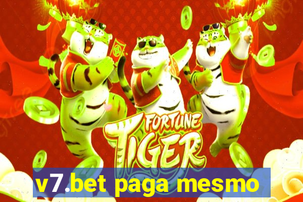 v7.bet paga mesmo