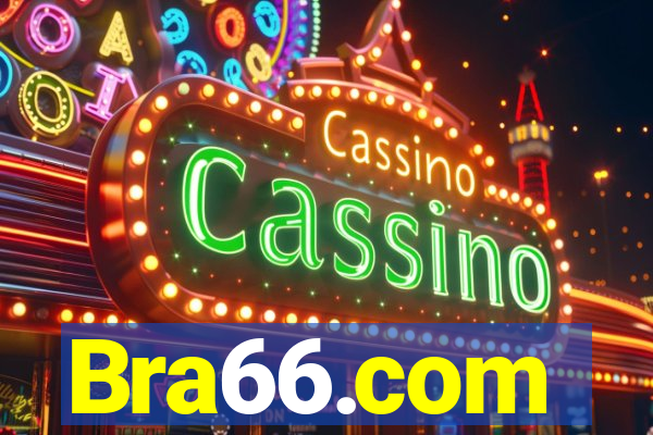 Bra66.com