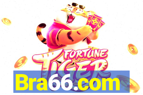 Bra66.com