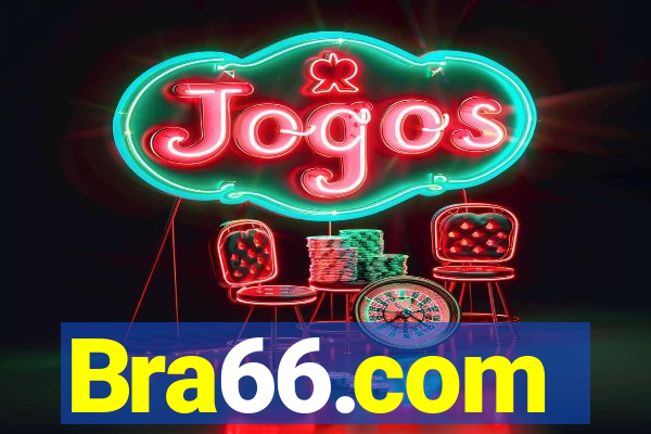 Bra66.com