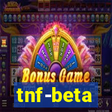 tnf-beta