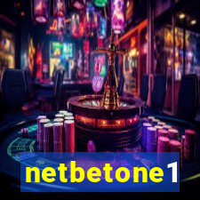 netbetone1