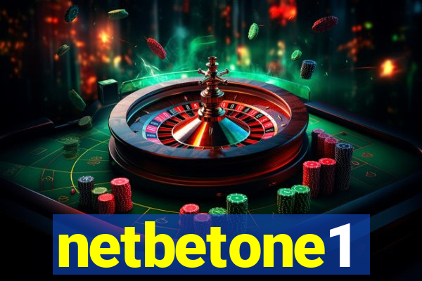 netbetone1