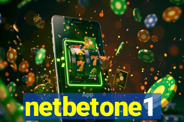 netbetone1