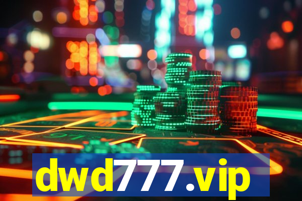 dwd777.vip