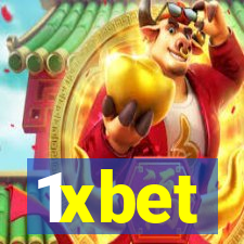 1xbet