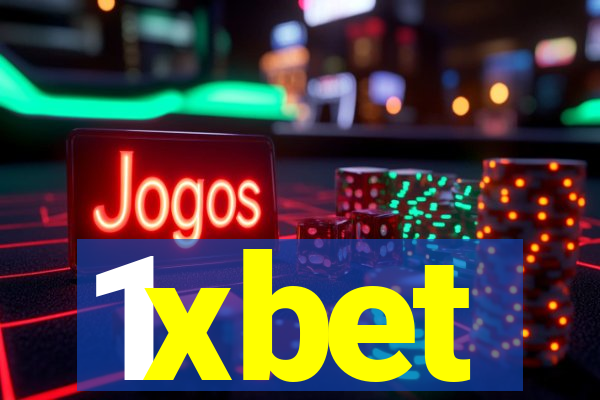 1xbet