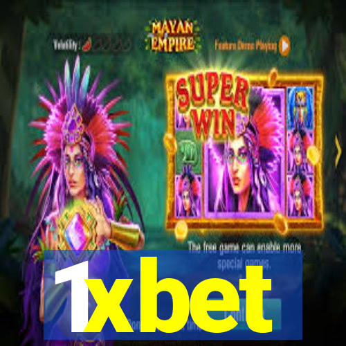 1xbet