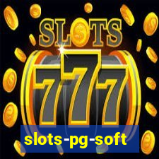 slots-pg-soft