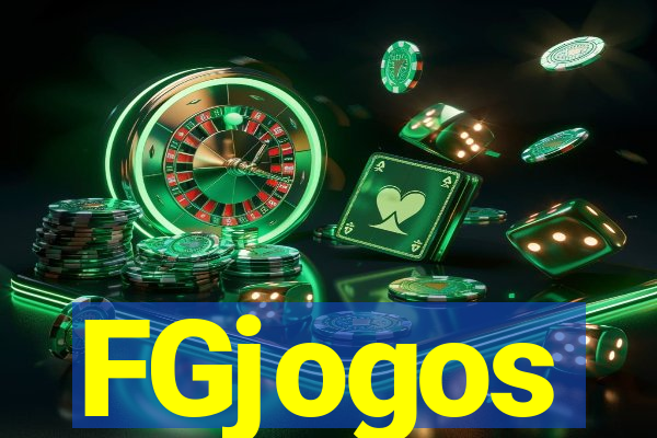 FGjogos