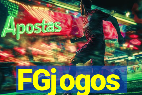 FGjogos