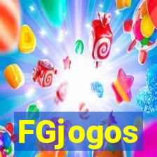 FGjogos