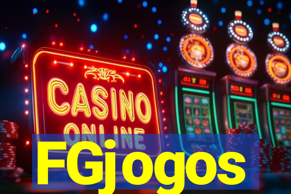 FGjogos