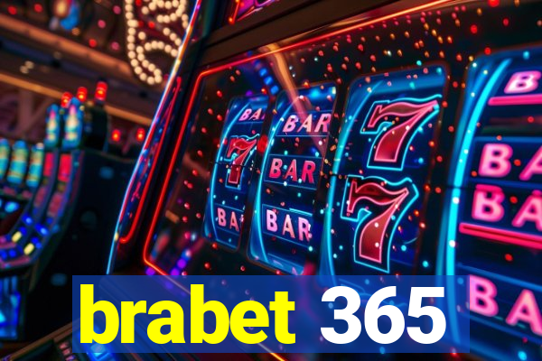 brabet 365