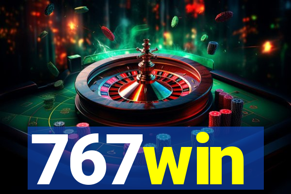 767win